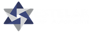 ESTELAR ERP AUTOMOTRIZ