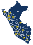 peru